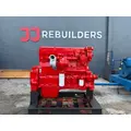 CUMMINS QSX15 Engine Assembly thumbnail 5