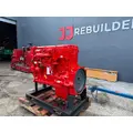 CUMMINS QSX15 Engine Assembly thumbnail 6