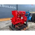 CUMMINS QSX15 Engine Assembly thumbnail 7