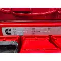 CUMMINS QSX15 Engine Assembly thumbnail 8