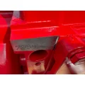 CUMMINS QSX15 Engine Assembly thumbnail 2