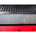 CUMMINS QSX15 Engine Assembly thumbnail 3