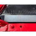 CUMMINS QSX15 Engine Assembly thumbnail 4