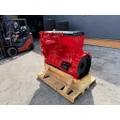 CUMMINS QSX15 Engine Assembly thumbnail 5