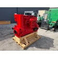 CUMMINS QSX15 Engine Assembly thumbnail 6