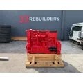 CUMMINS QSX15 Engine Assembly thumbnail 7