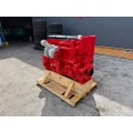 CUMMINS QSX15 Engine Assembly thumbnail 8