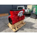 CUMMINS QSX15 Engine Assembly thumbnail 9