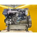 CUMMINS QSX15 Engine Assembly thumbnail 5