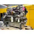 CUMMINS QSX15 Engine Assembly thumbnail 6