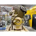 CUMMINS QSX15 Engine Assembly thumbnail 7