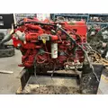 CUMMINS QSX15 Engine Assembly thumbnail 1