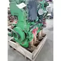 CUMMINS QSX15 Engine Assembly thumbnail 3