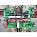 CUMMINS QSX15 Engine Assembly thumbnail 5