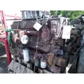 CUMMINS QSX15 Engine Assembly thumbnail 1