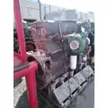 CUMMINS QSX15 Engine Assembly thumbnail 2