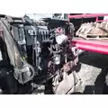 CUMMINS QSX15 Engine Assembly thumbnail 3