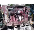 CUMMINS QSX15 Engine Assembly thumbnail 1