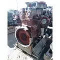 CUMMINS QSX15 Engine Assembly thumbnail 2