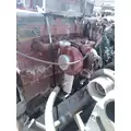 CUMMINS QSX15 Engine Assembly thumbnail 3