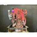 CUMMINS QSX15 Engine Assembly thumbnail 2