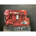 CUMMINS QSX15 Engine Assembly thumbnail 3