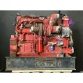 CUMMINS QSX15 Engine Assembly thumbnail 4