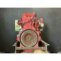 CUMMINS QSX15 Engine Assembly thumbnail 5