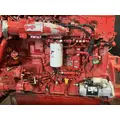CUMMINS QSX15 Engine Assembly thumbnail 6