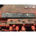 CUMMINS QSX15 Engine Assembly thumbnail 7