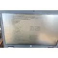 CUMMINS QSX15 Engine Assembly thumbnail 9