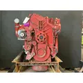 CUMMINS QSX15 Engine Assembly thumbnail 2