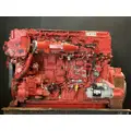 CUMMINS QSX15 Engine Assembly thumbnail 3