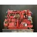 CUMMINS QSX15 Engine Assembly thumbnail 4