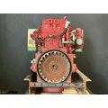 CUMMINS QSX15 Engine Assembly thumbnail 5