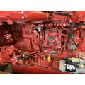 CUMMINS QSX15 Engine Assembly thumbnail 6