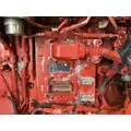 CUMMINS QSX15 Engine Assembly thumbnail 7