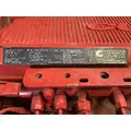 CUMMINS QSX15 Engine Assembly thumbnail 8