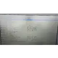 CUMMINS QSX15 Engine Assembly thumbnail 10