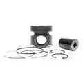 CUMMINS QSX15 Engine Reman Kit thumbnail 1