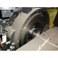 CUMMINS QSX15 Engine thumbnail 4