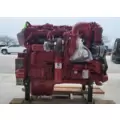 CUMMINS QSX15 Engine thumbnail 1