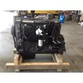 CUMMINS QSX15 Engine thumbnail 4