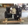 CUMMINS QSX15 Engine thumbnail 6