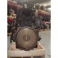 CUMMINS QSX15 Engine thumbnail 9