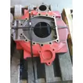 CUMMINS QSX15 FLYWHEEL HOUSING thumbnail 1