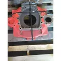 CUMMINS QSX15 FLYWHEEL HOUSING thumbnail 2