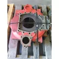 CUMMINS QSX15 FLYWHEEL HOUSING thumbnail 3