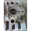 CUMMINS QSX15 FLYWHEEL HOUSING thumbnail 1