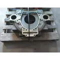 CUMMINS QSX15 FLYWHEEL HOUSING thumbnail 2